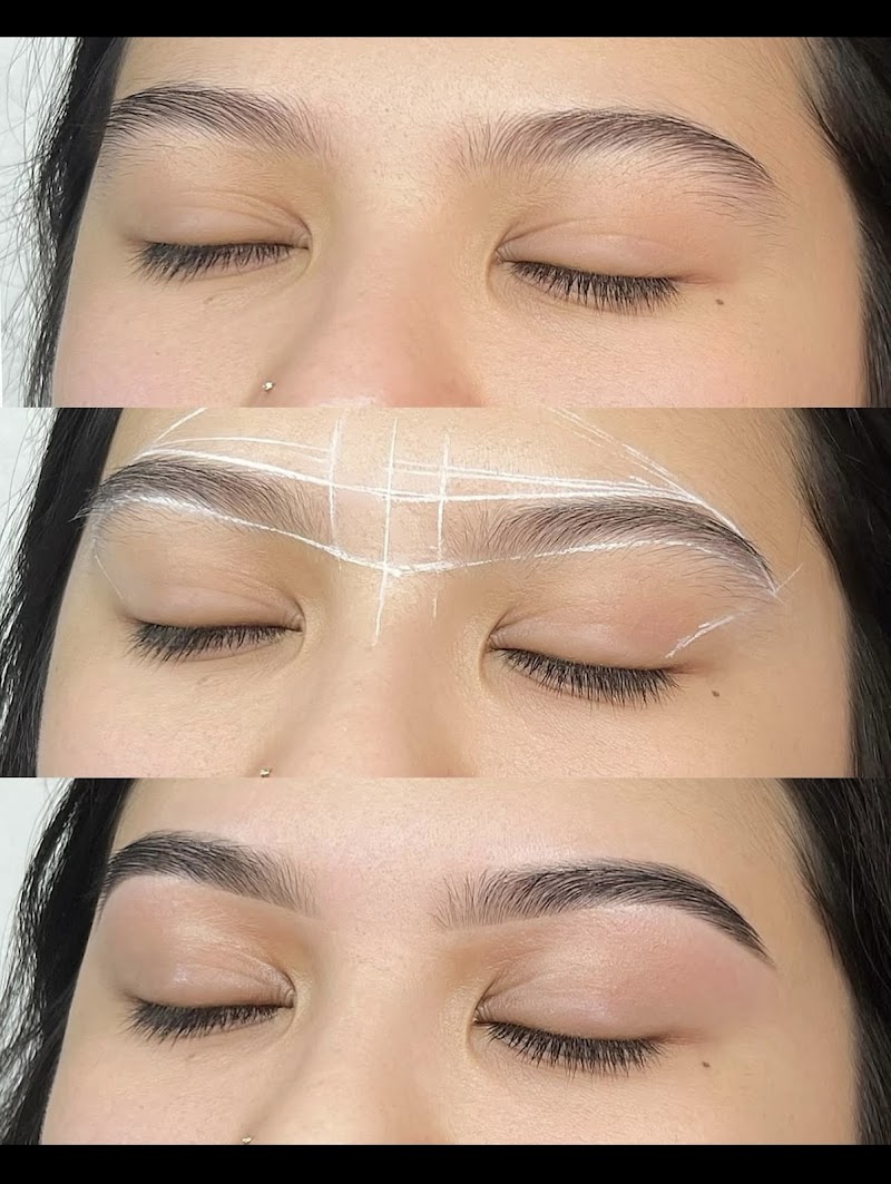 Waxing and More Woodville - Day Spa in Woodville