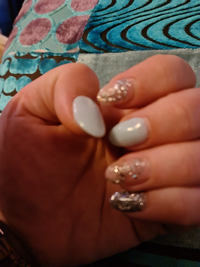 Waxing Mildura - Day Spa in Mildura