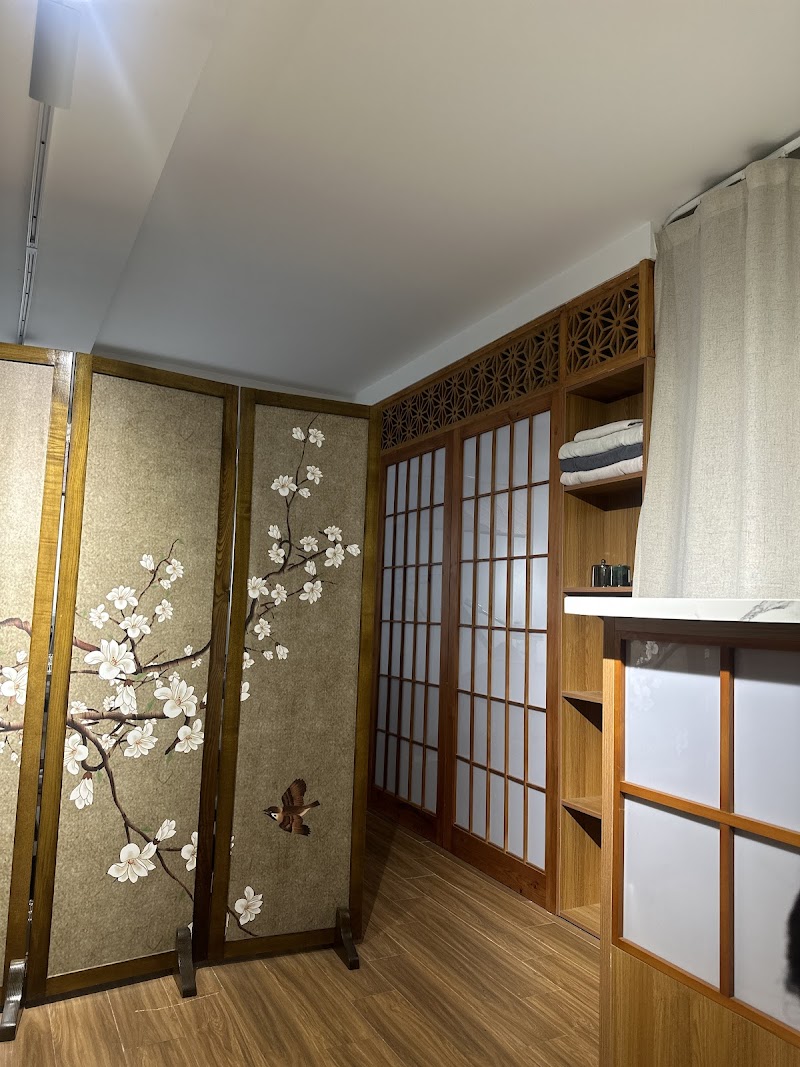 Waxing T.Lab Quận Nam Từ Liêm - Wellness Retreat in Quận Nam Từ Liêm