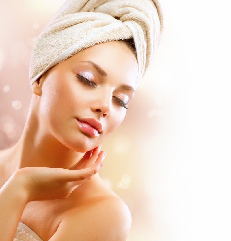 Waxworks Pemulwuy - Day Spa in Pemulwuy