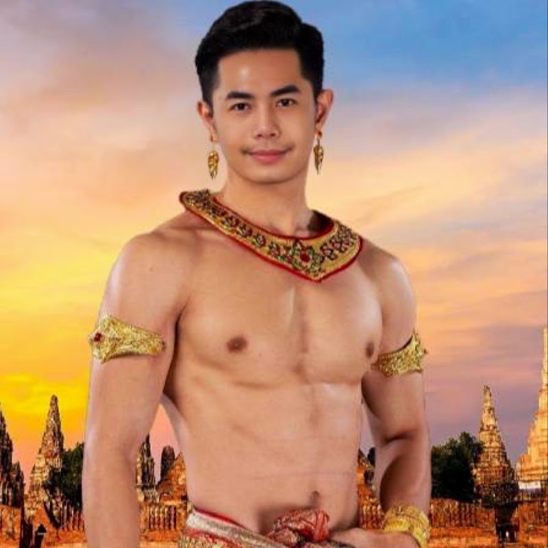 Way Thai Massage Branch 2 Phitsanulok - Day Spa in Phitsanulok