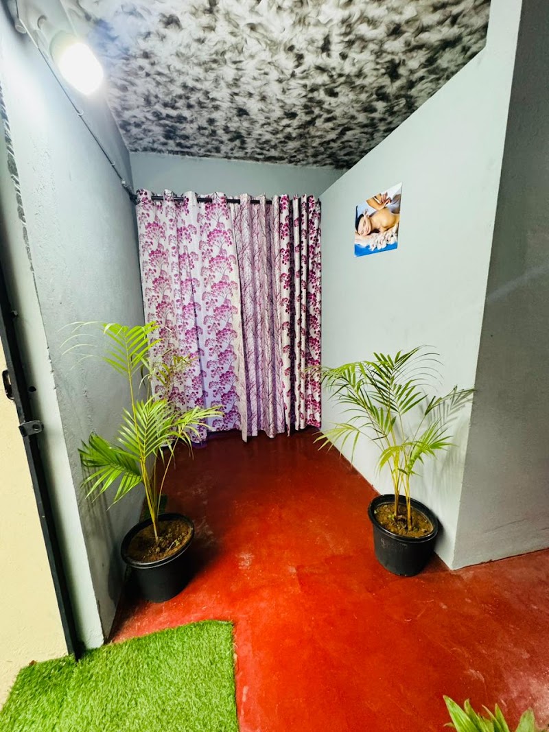 Wayanad beauty spa Sulthanbathery - Day Spa in Sulthanbathery
