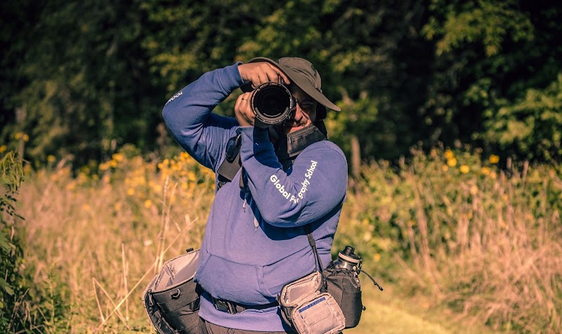 Wdo Photography Pittsburgh photo