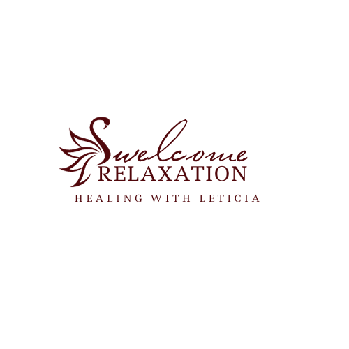 Welcome Relaxation Shelton - Day Spa in Shelton