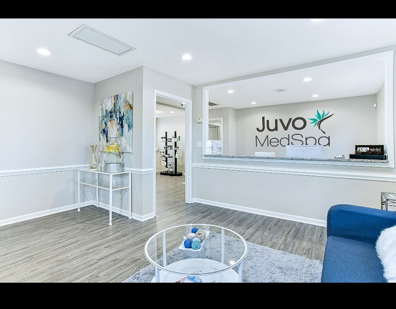 Well Labs+ Southern Pines - Day Spa in Southern Pines