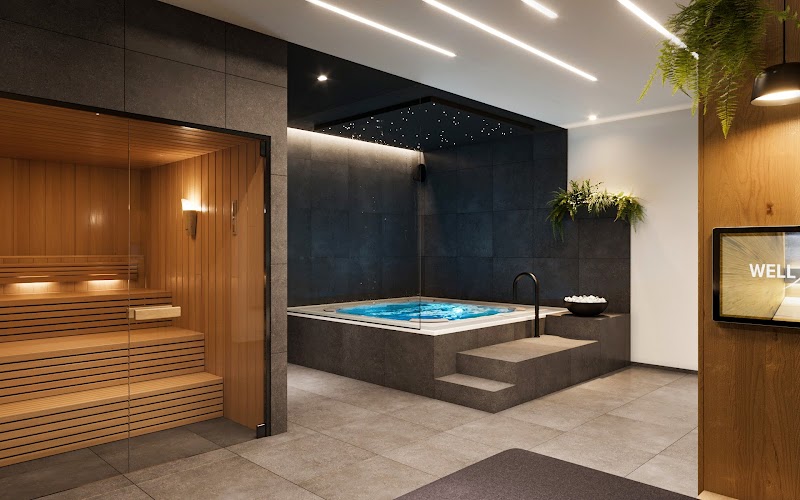 Well One GmbH Vienna - Medical Spa in Vienna