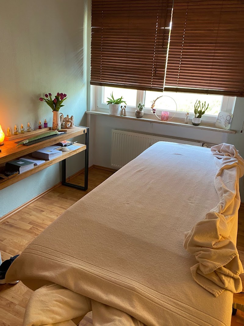 Welleny Naturkosmetik und Wellness Gemünden am Main - Wellness Retreat in Gemünden am Main