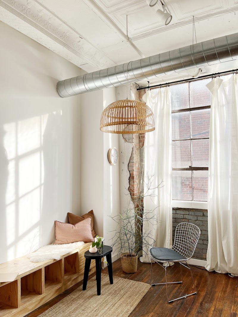 Wellknown Kansas City - Day Spa in Kansas City