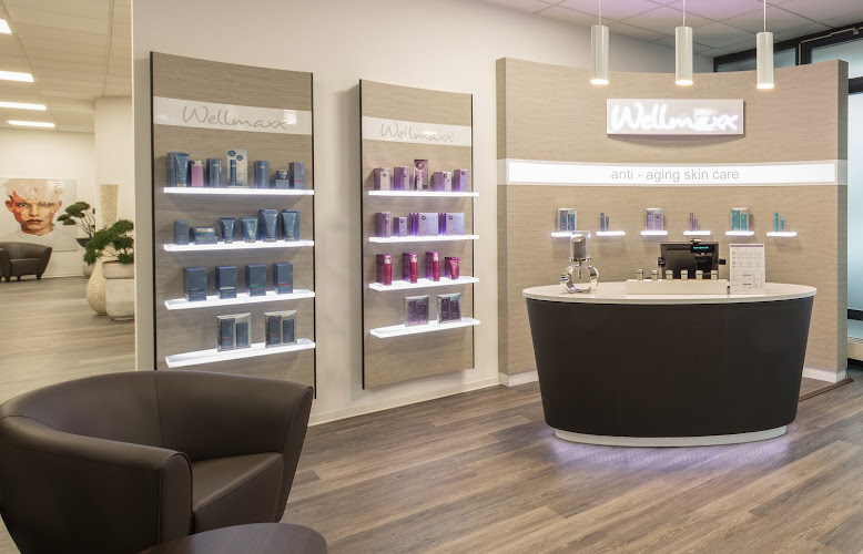 WELLMAXX beauty spa Hürth - Day Spa in Hürth