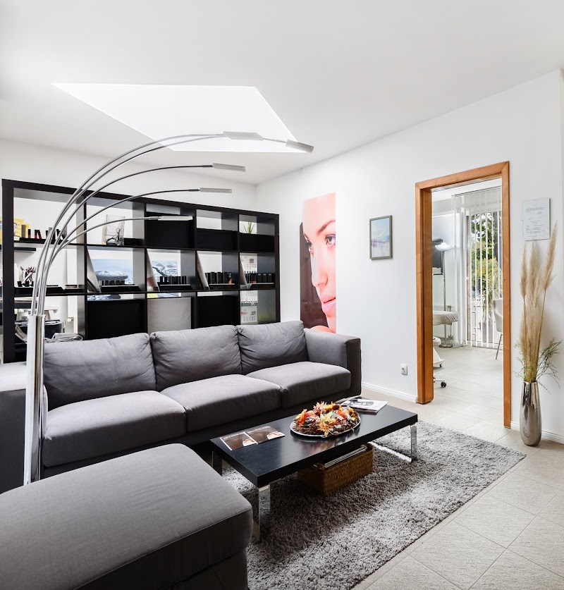 Wellmed Beauty & Medical Spa Budapest - Medical Spa in Budapest