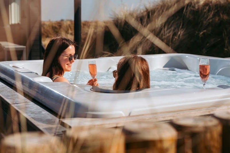 Wellmore Egtved - Day Spa in Egtved