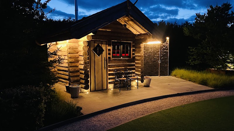 Kortrijk wellness aqua vida - Wellness Retreat in Kortrijk