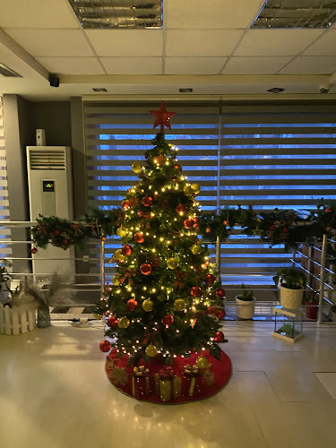 Wellness Beauty Center Izeta Prishtinë