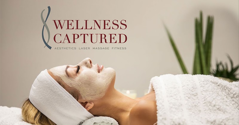 Wellness Captured Flagstaff - Wellness Retreat in Flagstaff