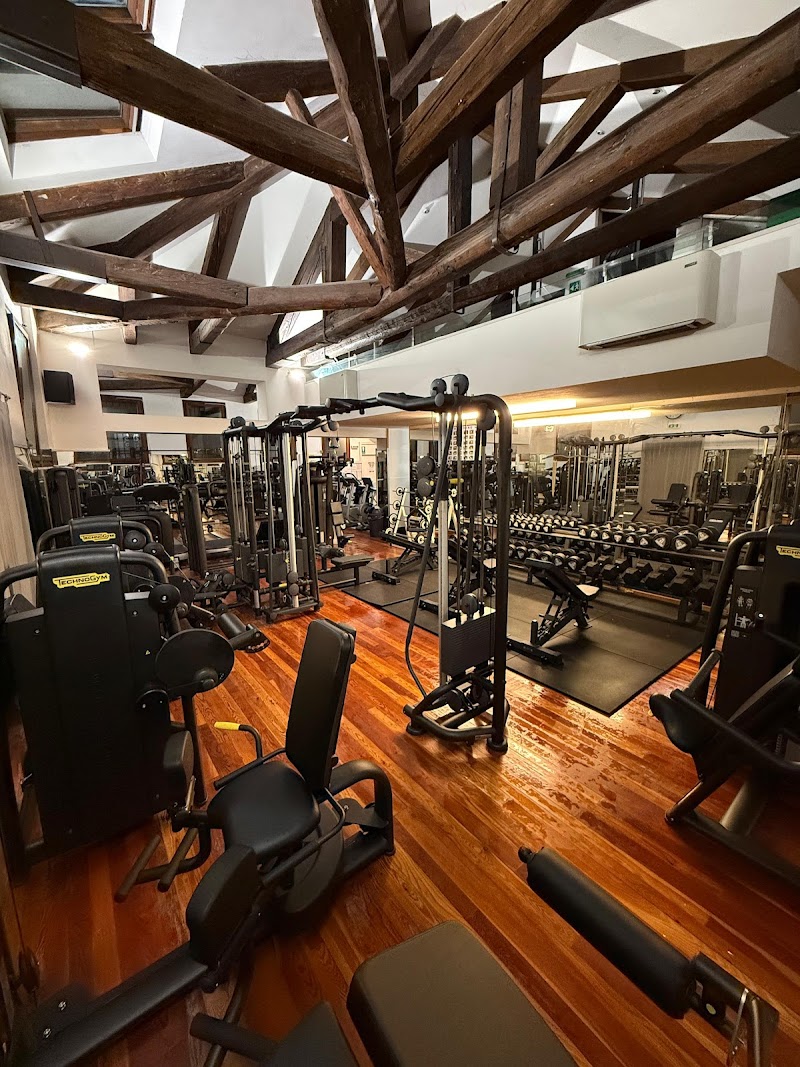 Wellness Center Venice - Medical Spa in Venice