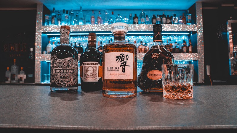 Wellness Deluxe Bar 23 Berlin - Medical Spa in Berlin