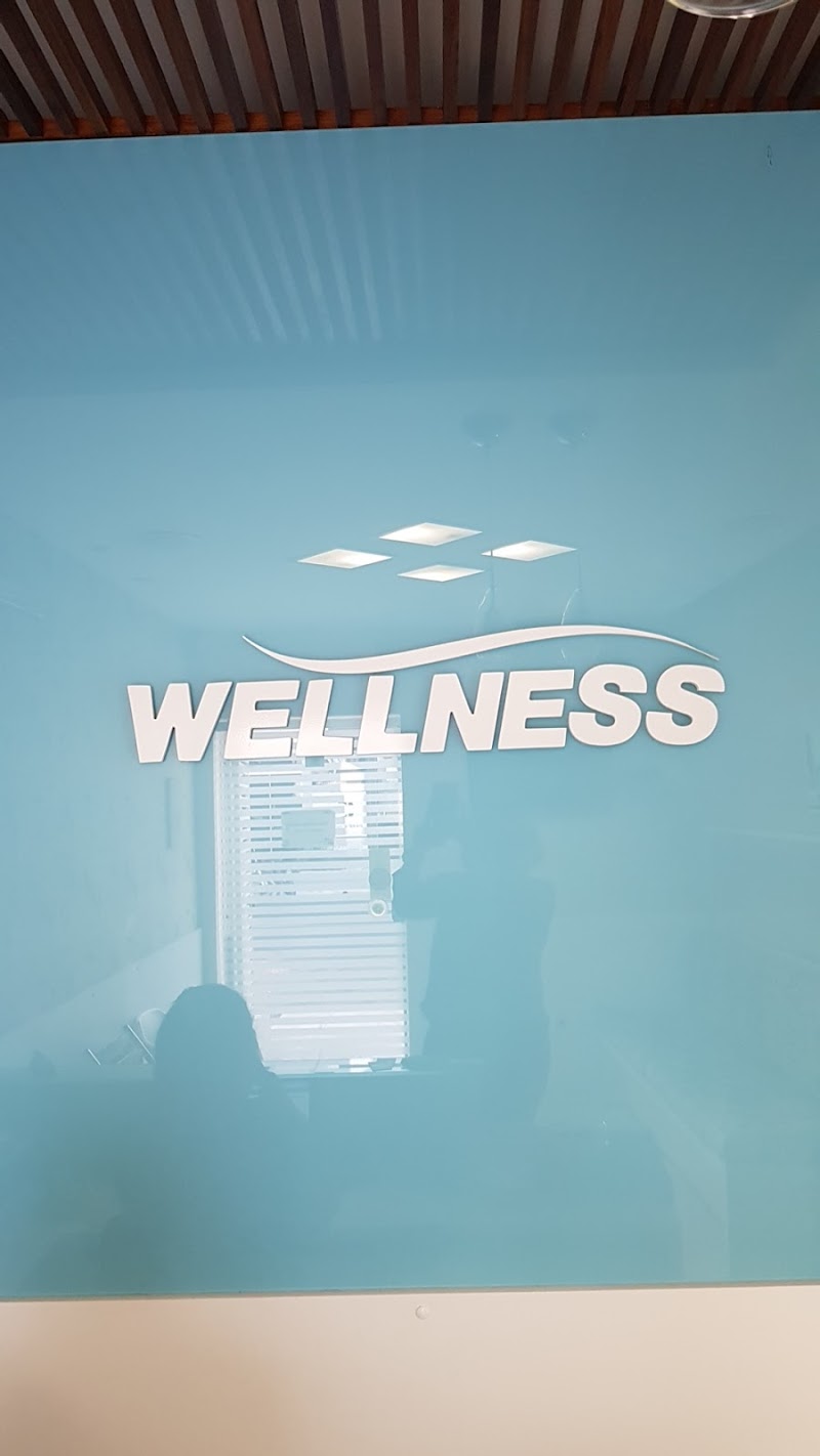 Wellness Depilação Petrolina - Wellness Retreat in Petrolina