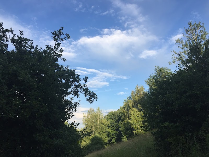 Wellness des 3 Lacs - Rabais Virton - Wellness Retreat in Virton