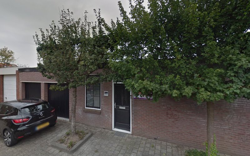 Wellness Effexx Culemborg - Wellness Retreat in Culemborg