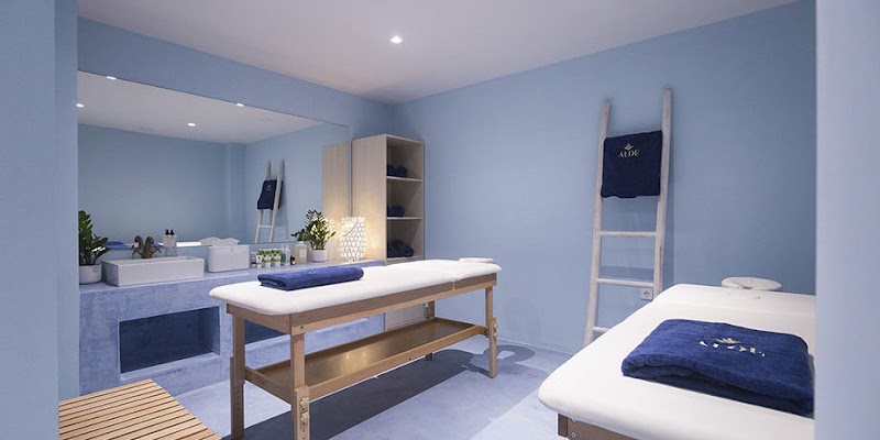 Wellness Escapes Chania Crete - Wellness Retreat in Crete