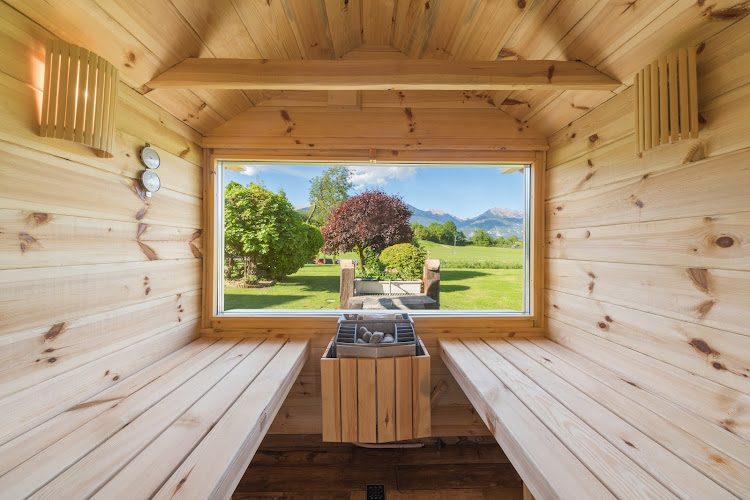 Wellness Essense Bled