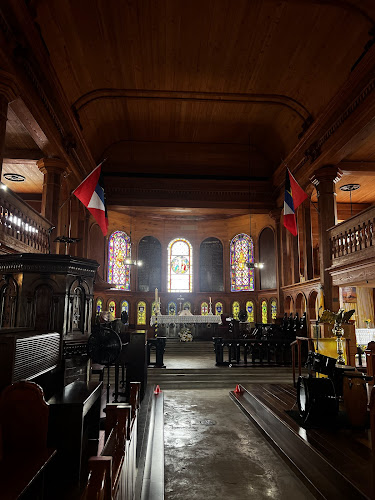 Wellness Footprints St. John's