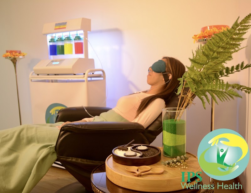 Wellness Health Cuidado De Piel Bogotá - Wellness Retreat in Bogotá