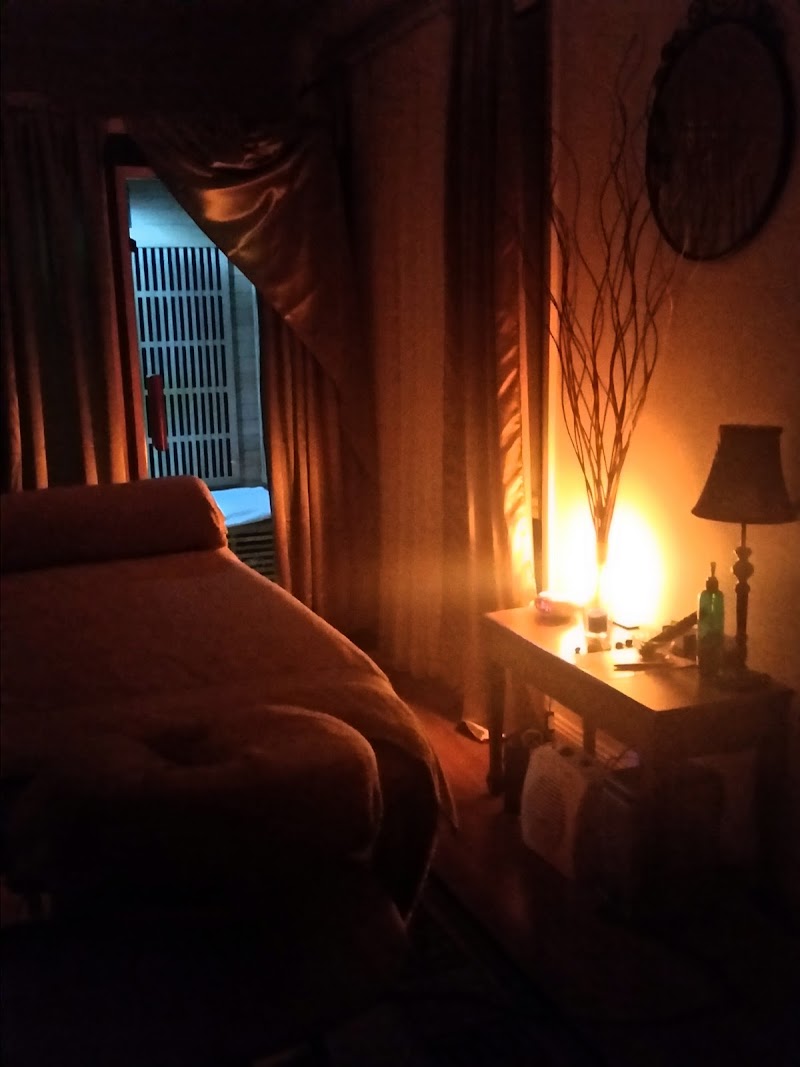 Wellness HQ by Helen Port Augusta City Council - Wellness Retreat in Port Augusta City Council