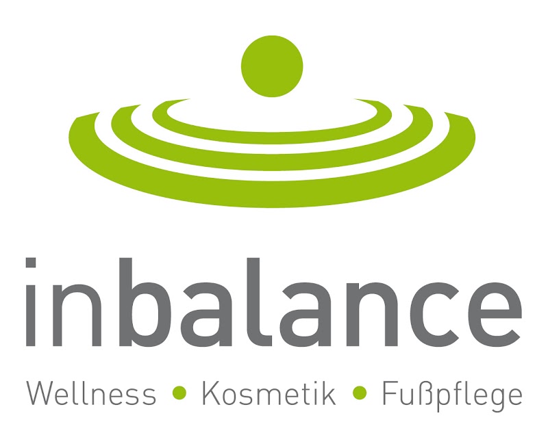 Wellness Kuhn Kirchheim unter Teck - Wellness Retreat in Kirchheim unter Teck