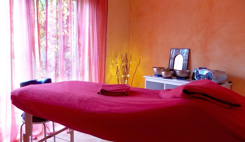 Wellness Lindekum Duisburg - Wellness Retreat in Duisburg