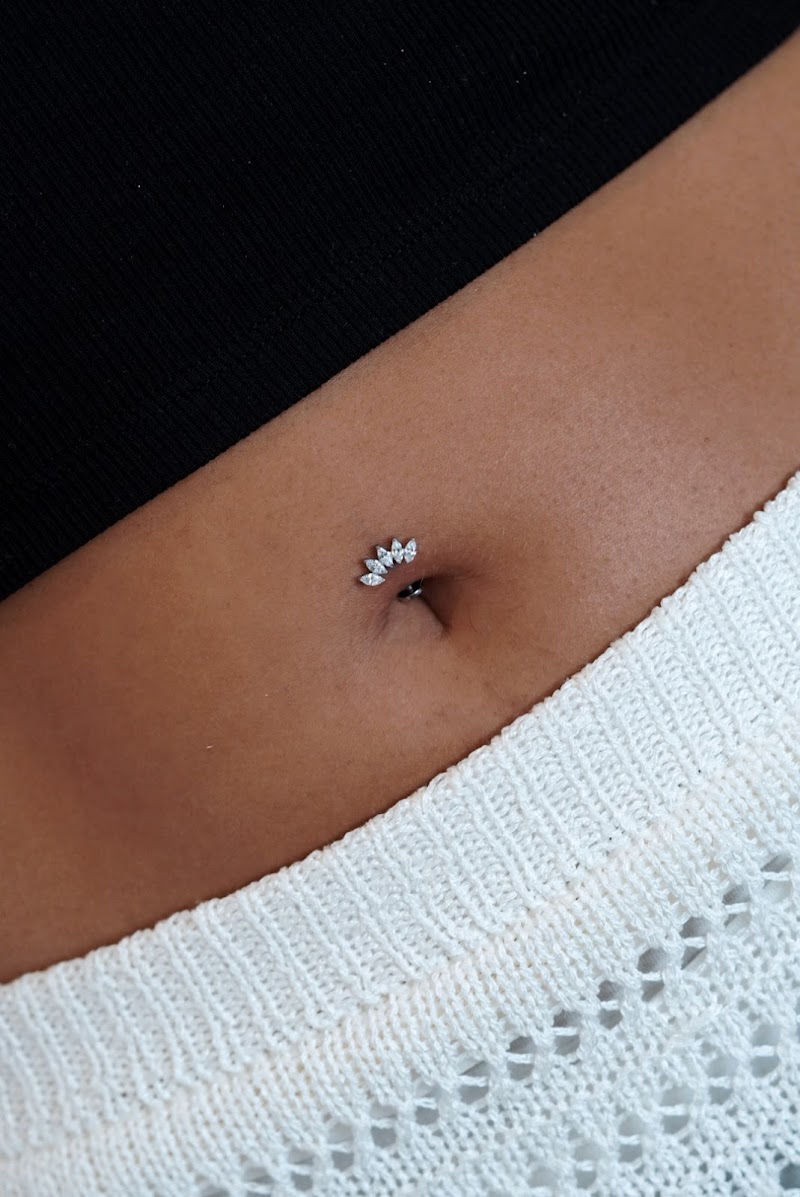 Wellness Love - Saúde e Bem-Estar Portimão - Wellness Retreat in Portimão