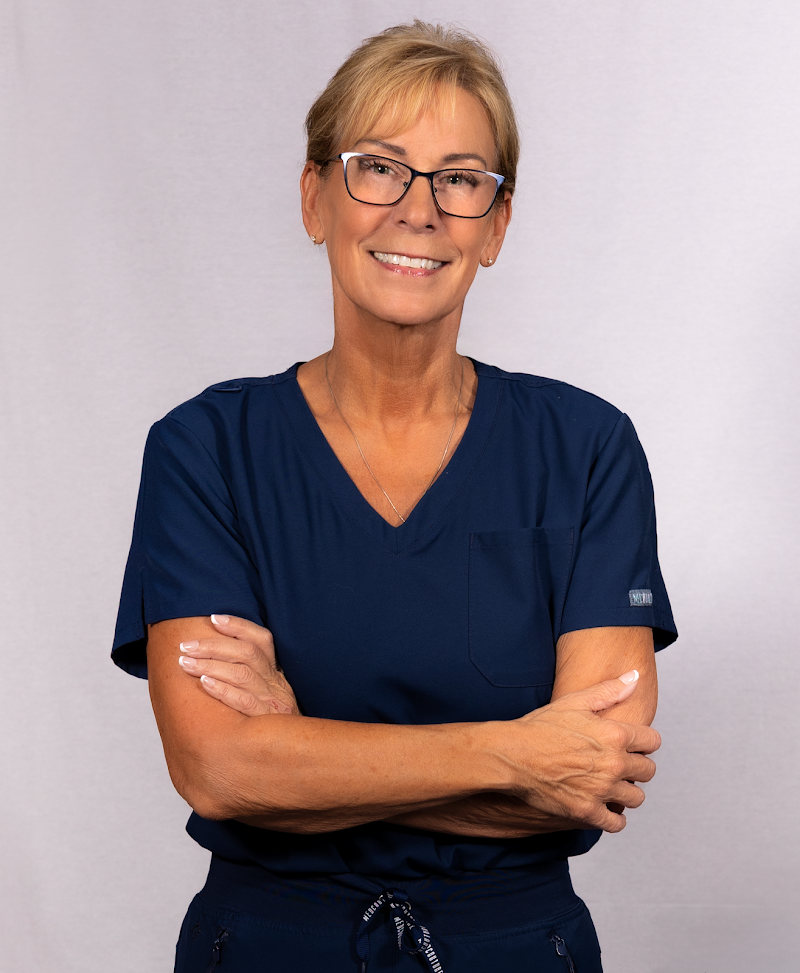 Wellness Massage by Lynn Watertown - Wellness Retreat in Watertown