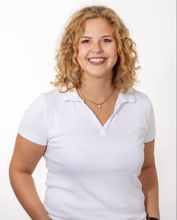 Wellness-Massagen Evelyn Villoz Basel - Wellness Retreat in Basel