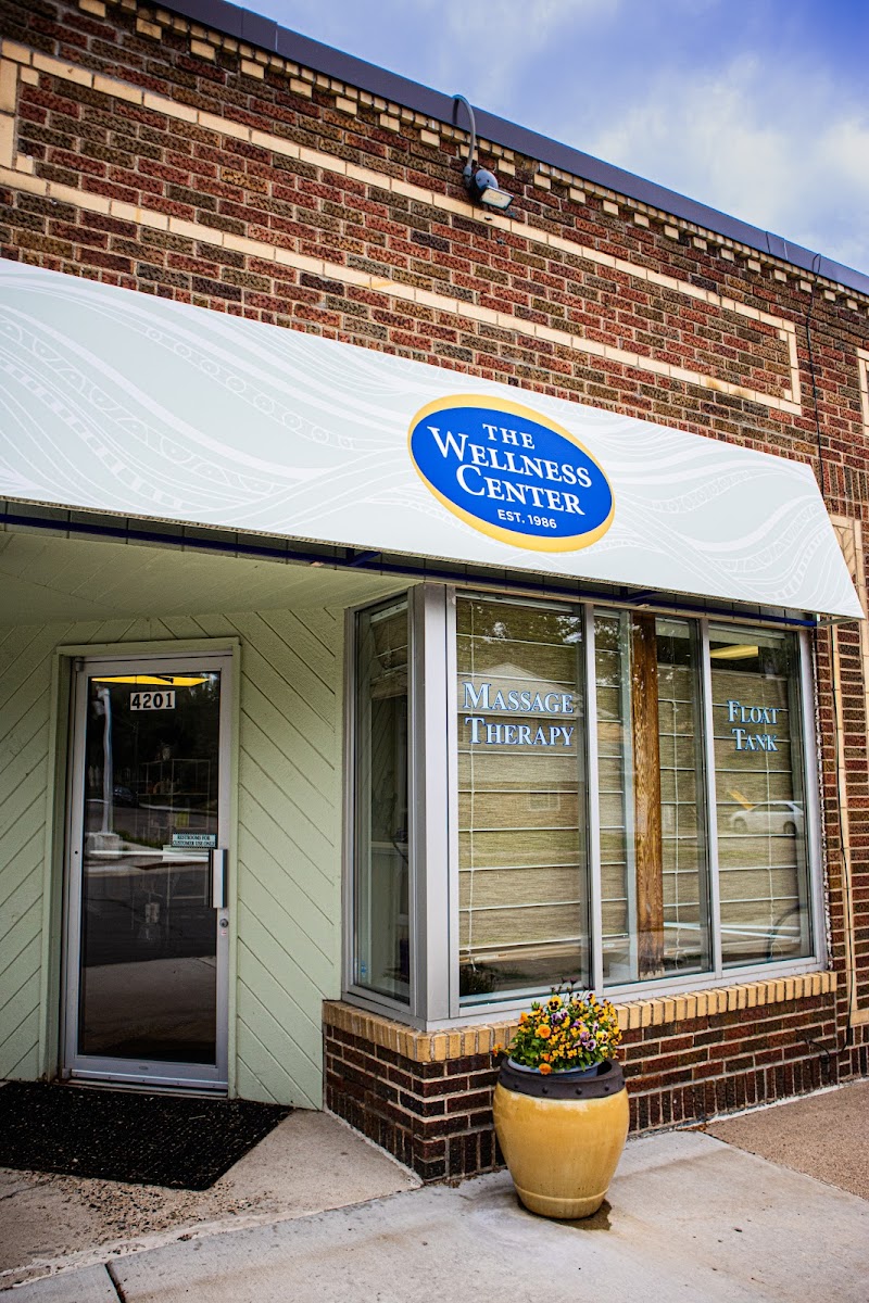 Wellness Minneapolis - Medical Spa in Minneapolis