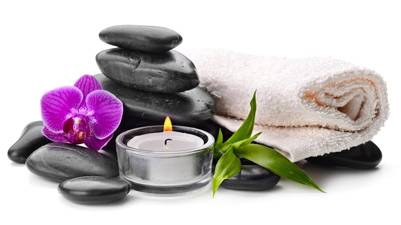 Wellness mit Charme Küssnacht - Wellness Retreat in Küssnacht