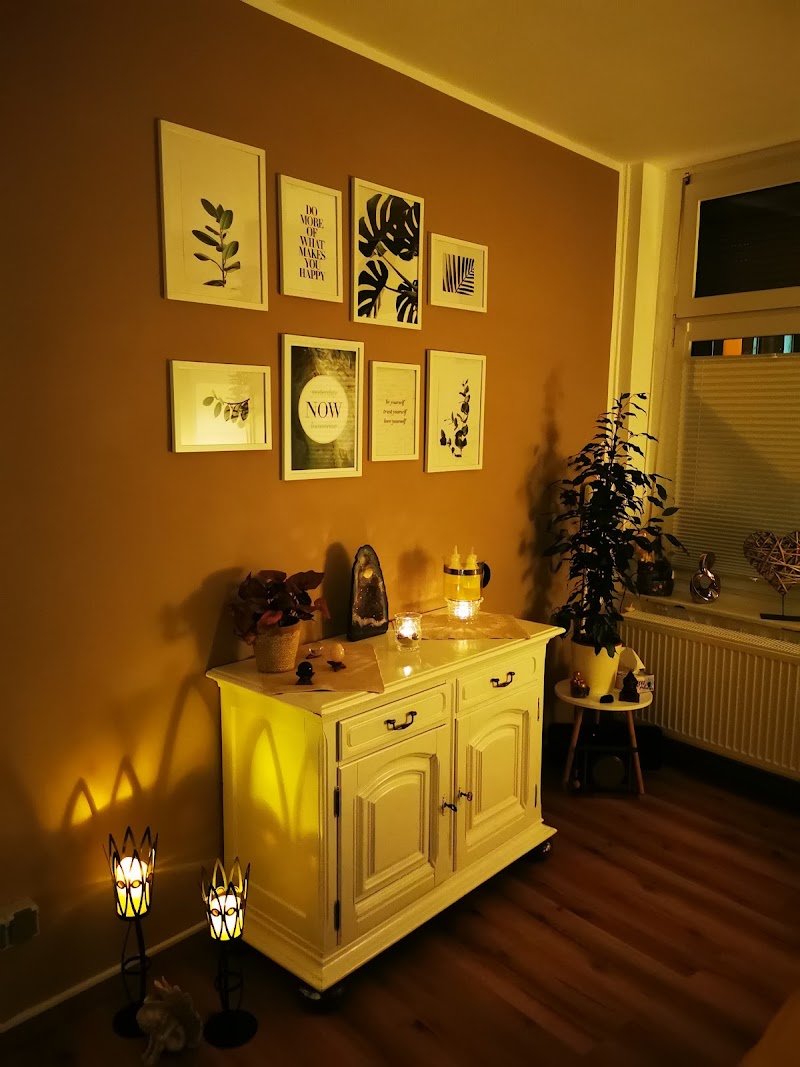 Wellness Oase ruhrpol Wetter - Wellness Retreat in Wetter