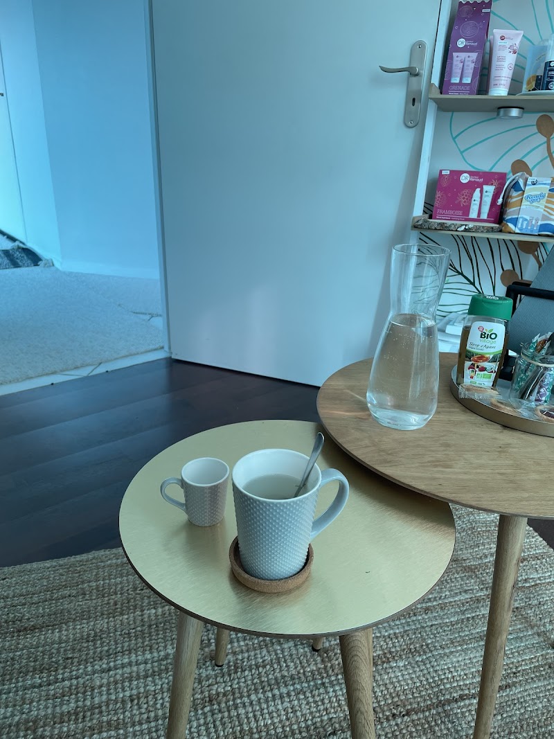 Wellness Pour Tous Le Mans - Wellness Retreat in Le Mans