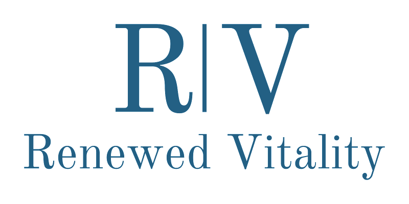 Wellness Renewed Lafayette - Wellness Retreat in Lafayette