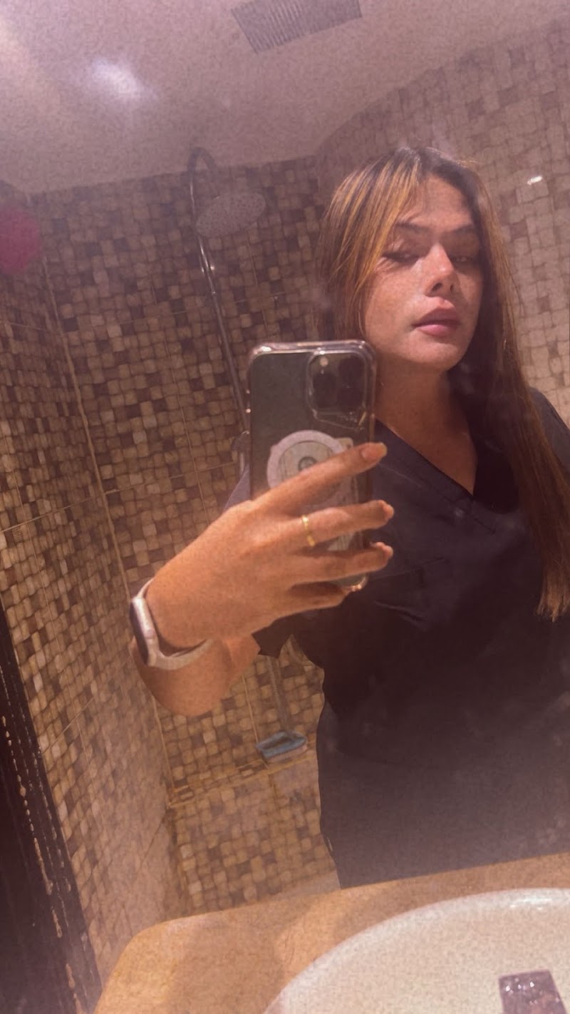 Wellness spa by dhel Riyadh - Wellness Retreat in Riyadh