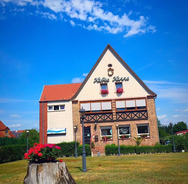 Wellness Spa Landstuhl - Wellness Retreat in Landstuhl