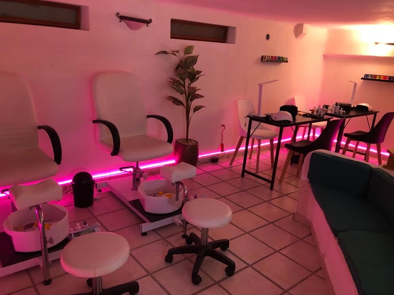 Wellness Spa Massage Playa del Carmen