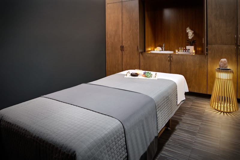 Wellness Spa & Salon Goa - Medical Spa in Goa