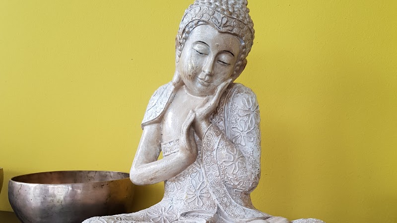 Wellness Stüberl Lenggries - Wellness Retreat in Lenggries