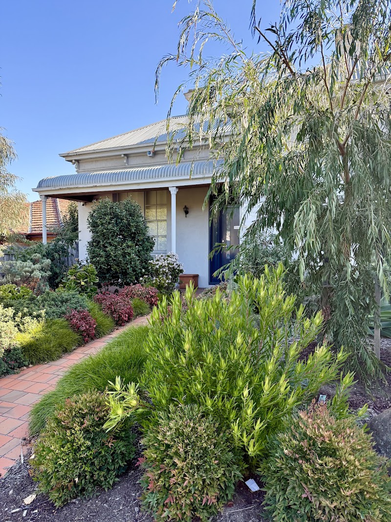 Wellness Studio Kew Melbourne - Wellness Retreat in Melbourne