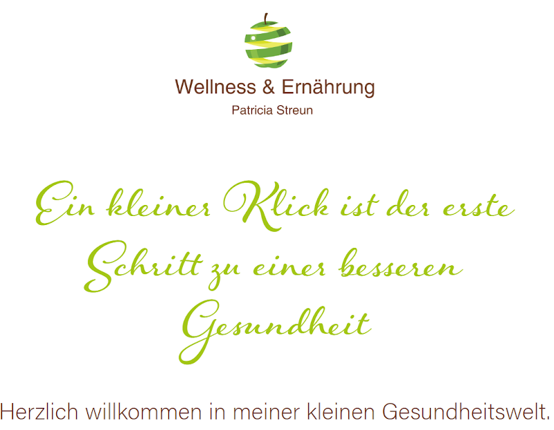 Wellness und Ernährung Stans - Wellness Retreat in Stans