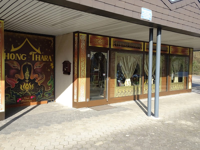 Wellness und Massage Untergruppenbach - Wellness Retreat in Untergruppenbach