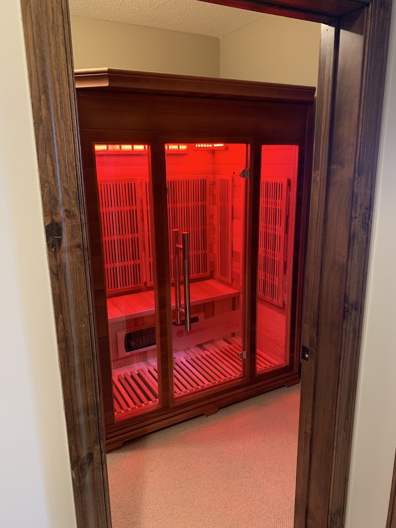 Wellness-USA, Inc. Minneapolis - Medical Spa in Minneapolis