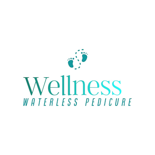 Wellness Waterless Pedicure and Spa Destin - Wellness Retreat in Destin