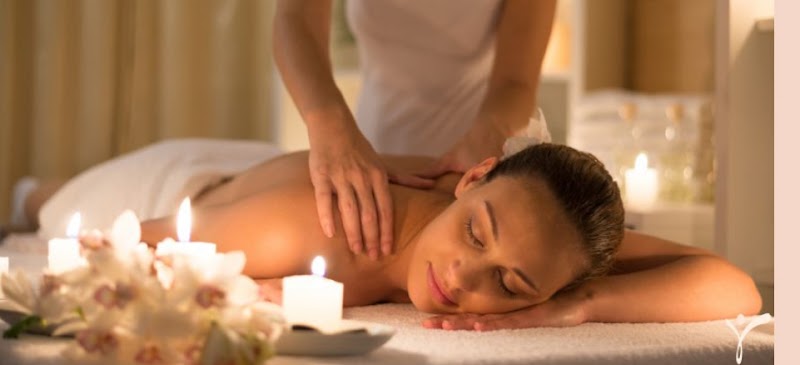 Wellness with a Conscience Glasgow