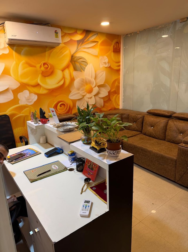 Wellness World Spa & Salon Hyderabad - Wellness Retreat in Hyderabad